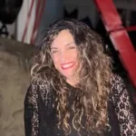 Neema • author / singer / speaker